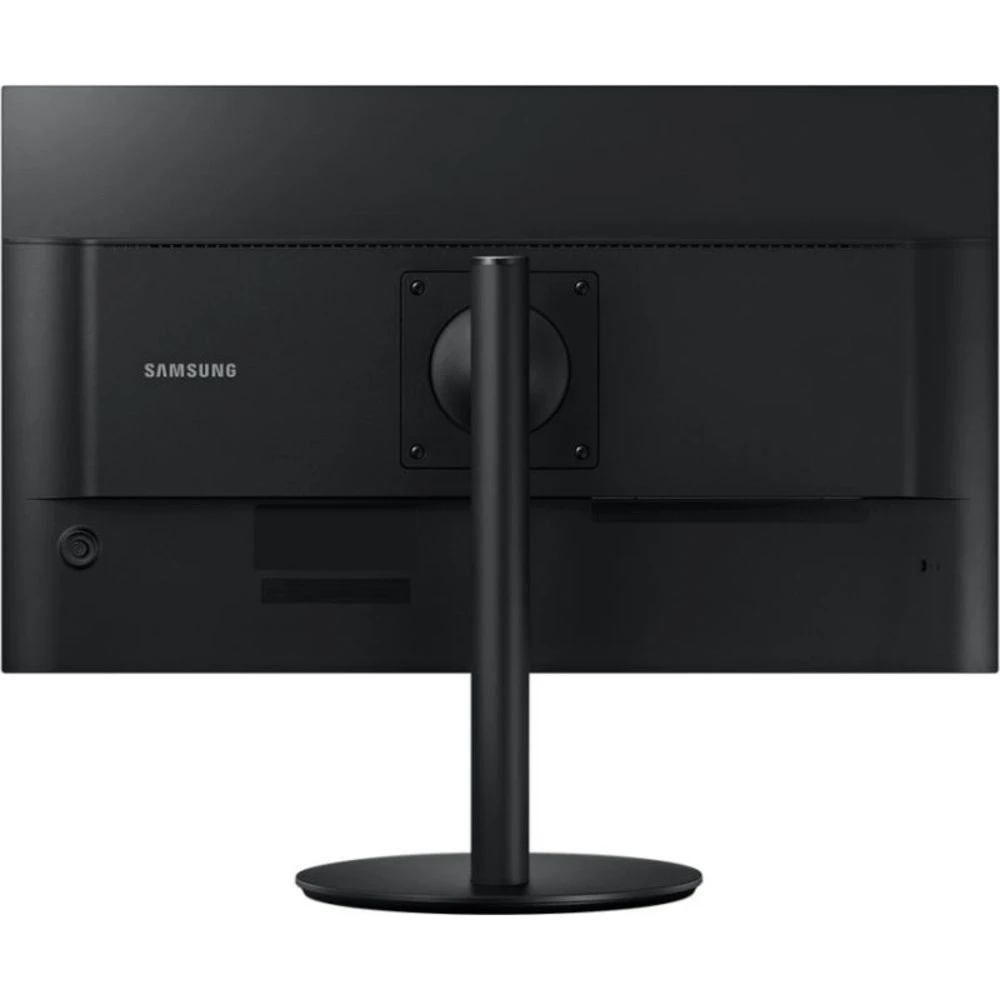 Монитор Samsung LF27T700QQIXCI 27 ", IPS, Quad HD 2560x1440 (16:9), 75 Гц