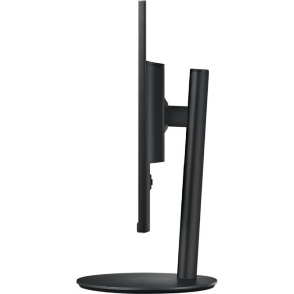 Монитор Samsung LF27T700QQIXCI 27 ", IPS, Quad HD 2560x1440 (16:9), 75 Гц