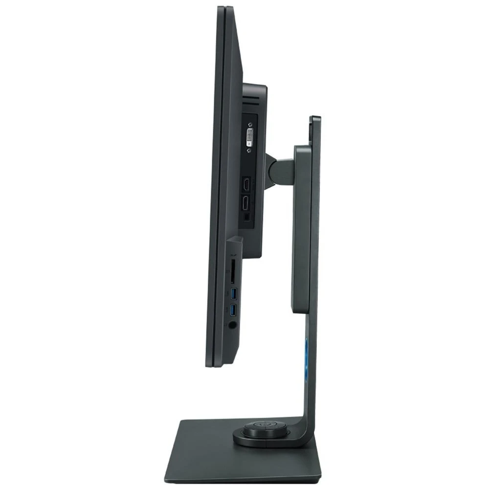 Монитор BenQ PD3200Q 9H.LFALA.TPE 32 ", VA, Quad HD 2560x1440 (16:9), 60 Гц