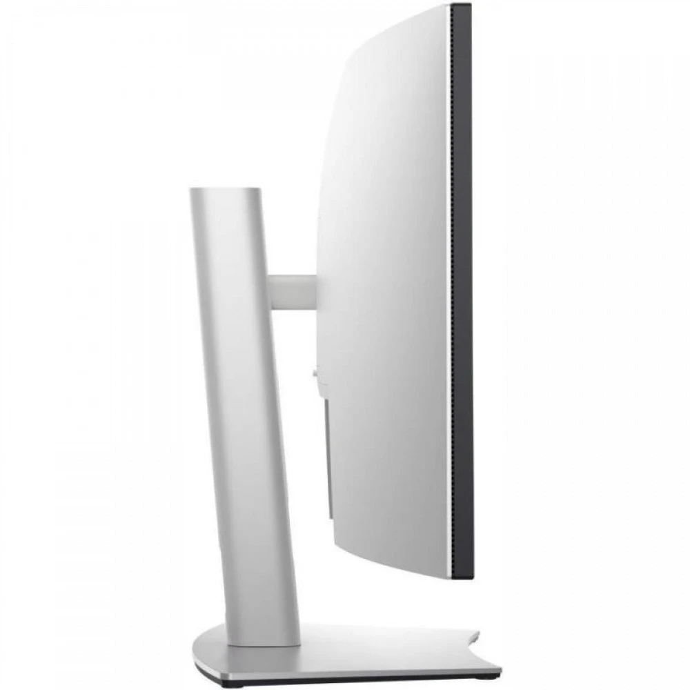 Монитор Dell UltraSharp 38 Curved U3821DW 3821-9565 37.5 ", IPS, Quad HD+ 3840x1600 (12:5), 60 Гц