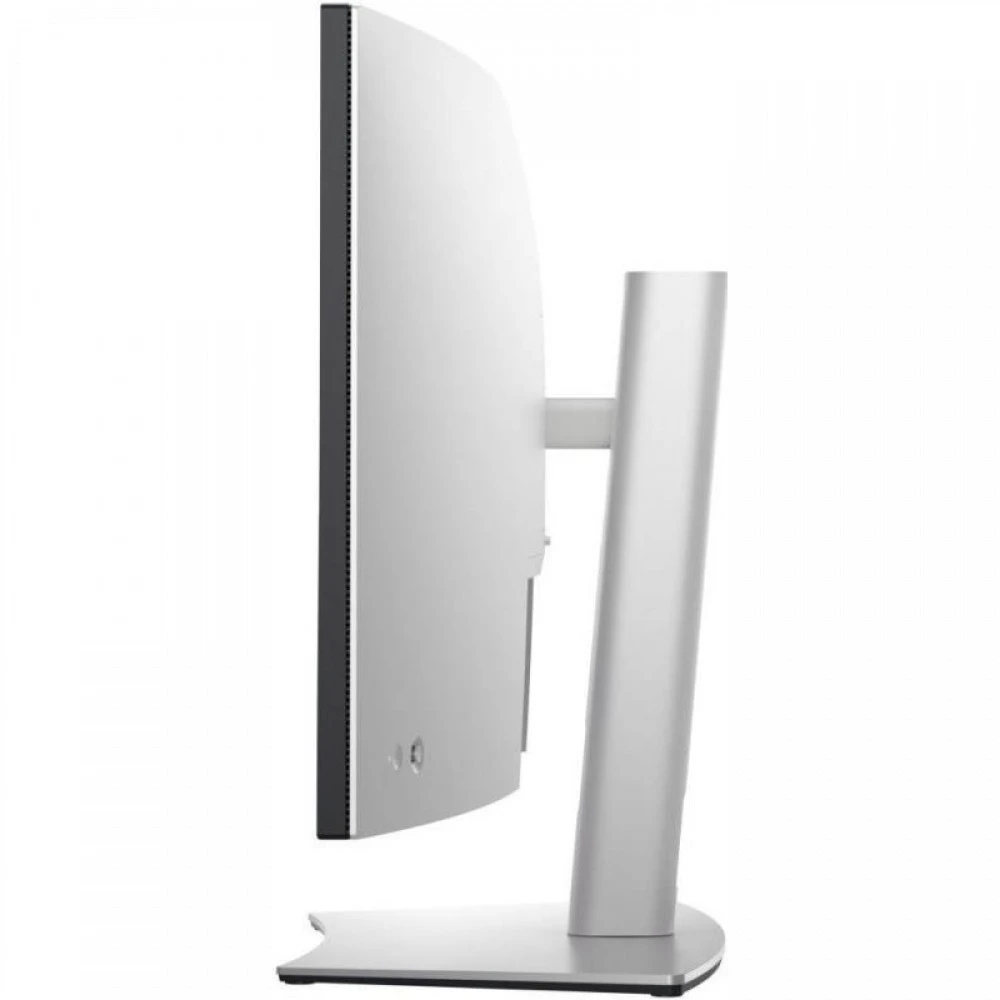 Монитор Dell UltraSharp 38 Curved U3821DW 3821-9565 37.5 ", IPS, Quad HD+ 3840x1600 (12:5), 60 Гц