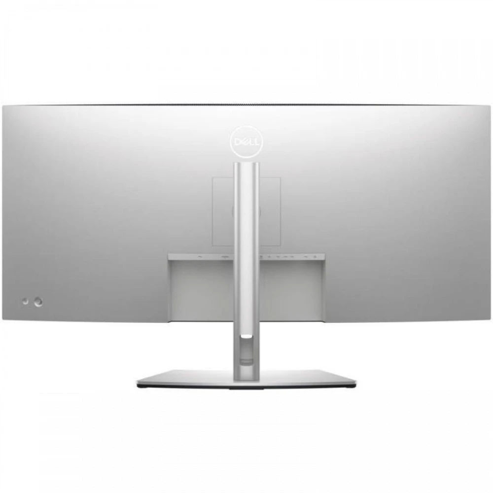 Монитор Dell UltraSharp 38 Curved U3821DW 3821-9565 37.5 ", IPS, Quad HD+ 3840x1600 (12:5), 60 Гц