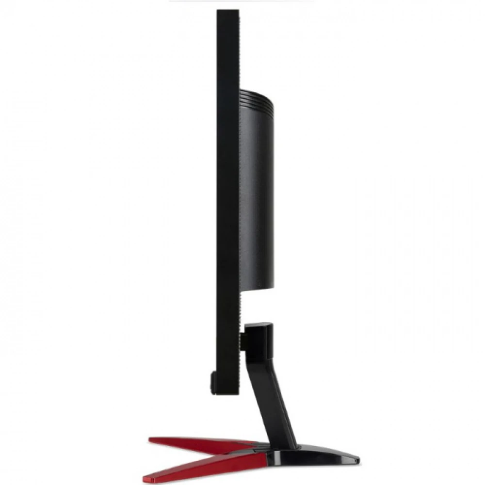 Монитор Acer KG271Gbmiix UM.HX1EE.G01 27 ", TN, Full HD 1920x1080 (16:9), 75 Гц