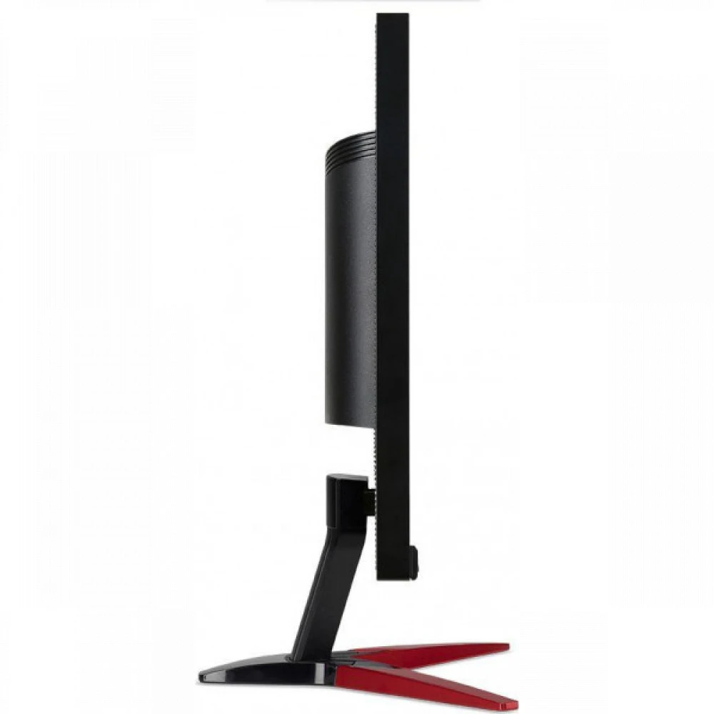 Монитор Acer KG271Gbmiix UM.HX1EE.G01 27 ", TN, Full HD 1920x1080 (16:9), 75 Гц