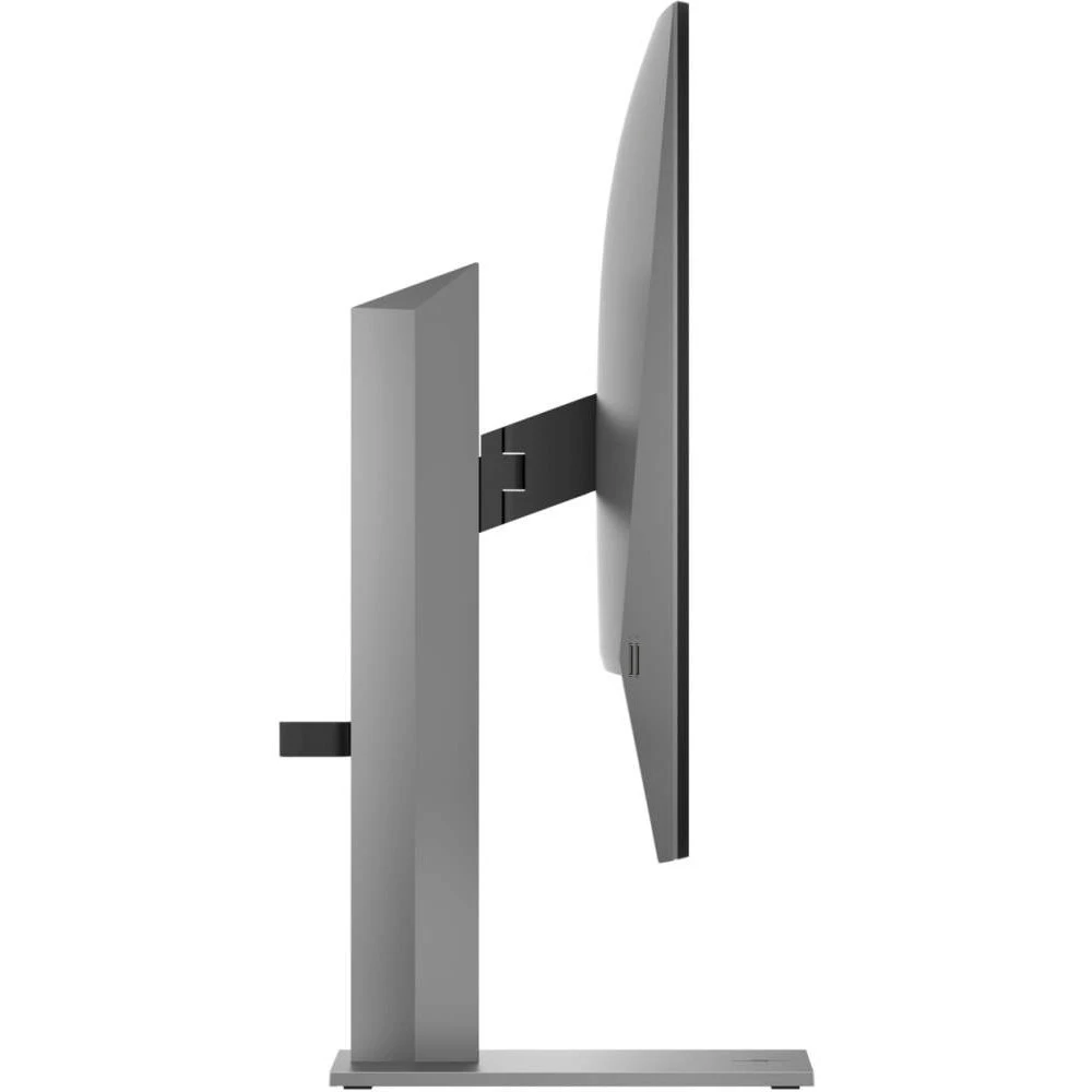Монитор HP Z27u G3 1B9X2AA 27 ", IPS, Quad HD 2560x1440 (16:9), 60 Гц