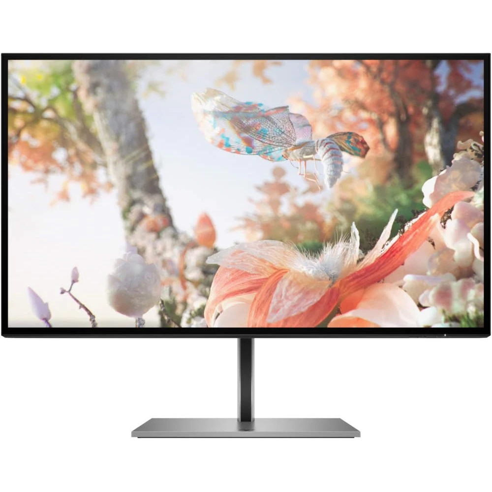 Монитор HP Z25xs G3 1A9C9AA 25 ", IPS, Quad HD 2560x1440 (16:9), 60 Гц