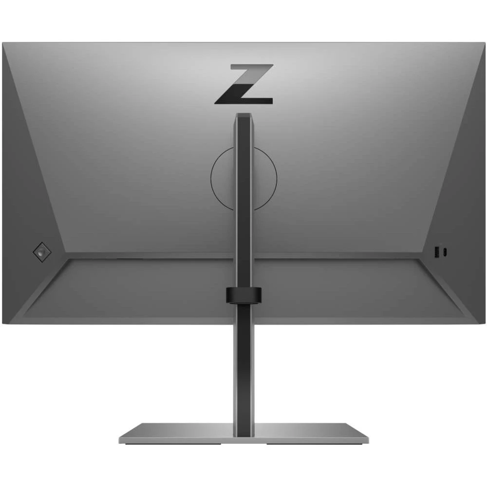 Монитор HP Z25xs G3 1A9C9AA 25 ", IPS, Quad HD 2560x1440 (16:9), 60 Гц