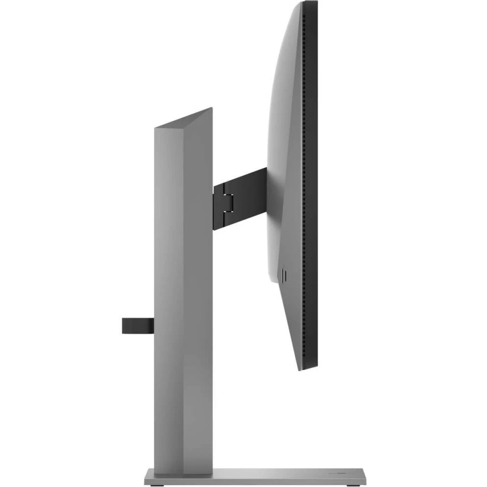 Монитор HP Z25xs G3 1A9C9AA 25 ", IPS, Quad HD 2560x1440 (16:9), 60 Гц
