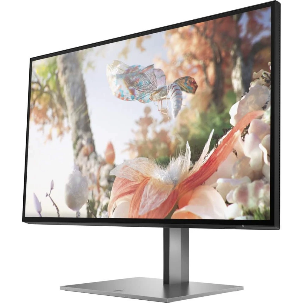 Монитор HP Z25xs G3 1A9C9AA 25 ", IPS, Quad HD 2560x1440 (16:9), 60 Гц
