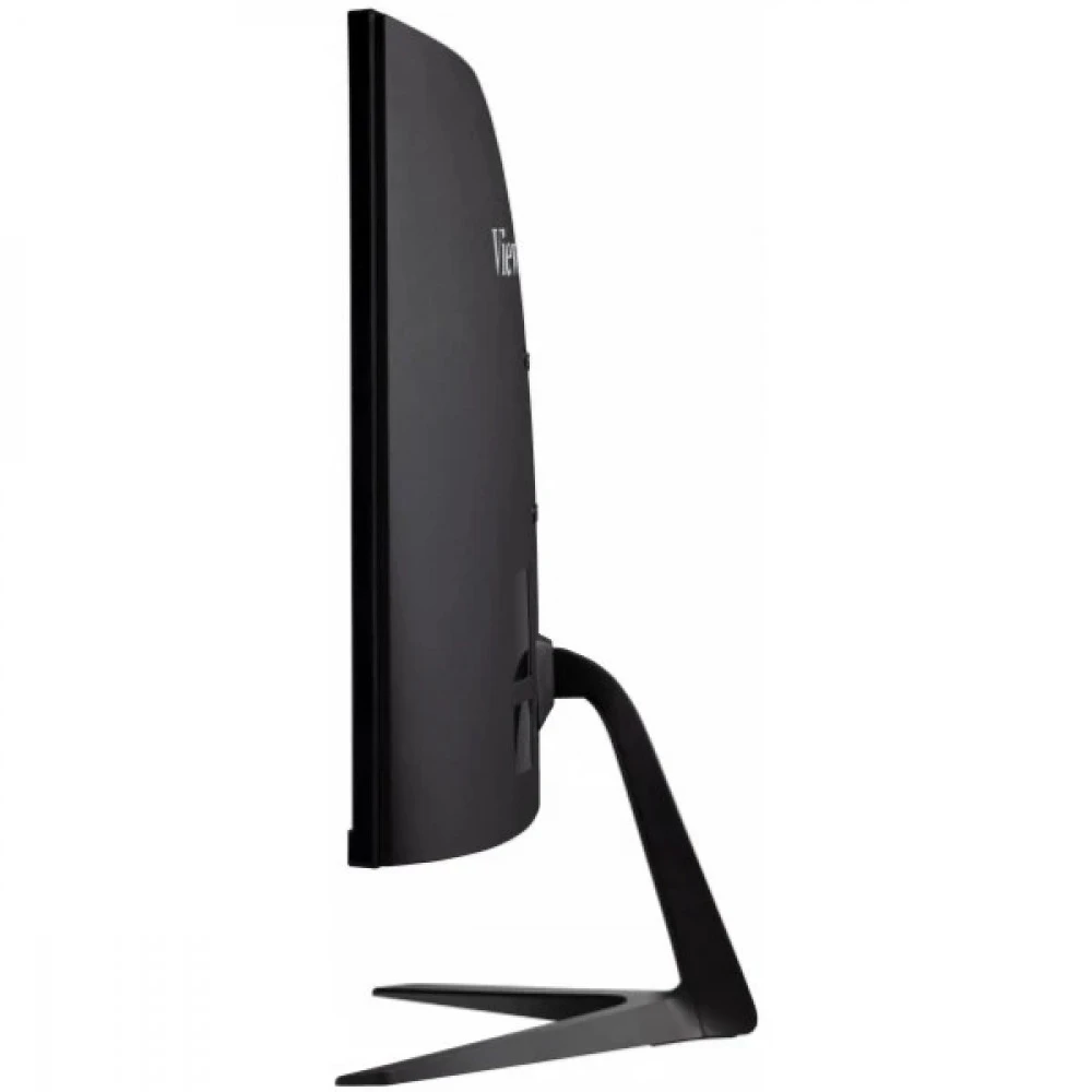 Монитор Viewsonic VX2718-PC-MHD 27 ", VA, Full HD 1920x1080 (16:9), 165 Гц