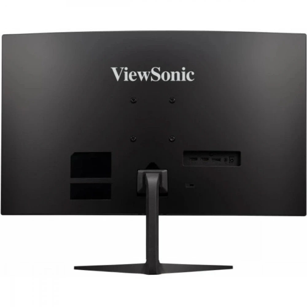 Монитор Viewsonic VX2718-PC-MHD 27 ", VA, Full HD 1920x1080 (16:9), 165 Гц