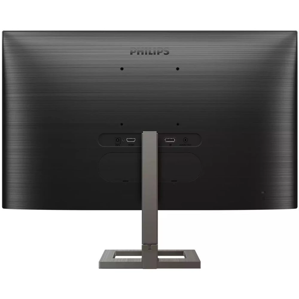 Монитор Philips 242E1GAEZ-00 242E1GAEZ/00 23.8 ", VA, Full HD 1920x1080 (16:9), 144 Гц