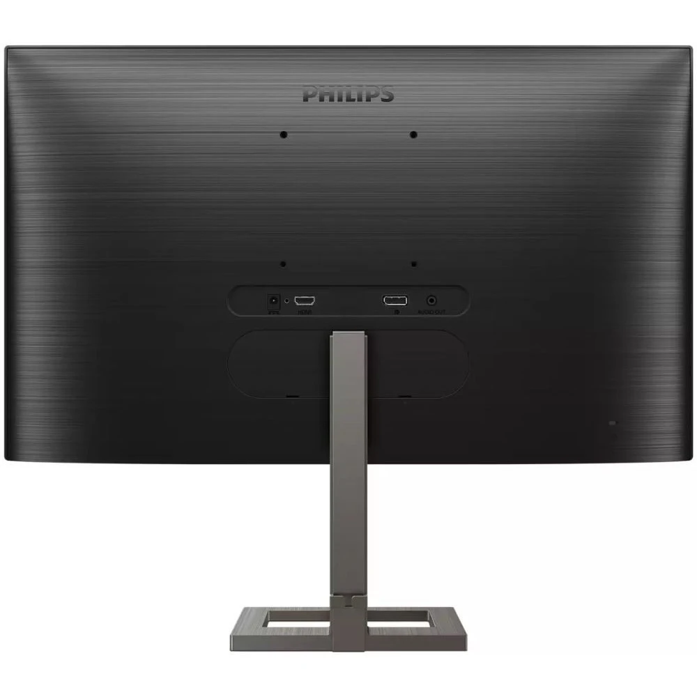 Монитор Philips 242E1GAEZ-00 242E1GAEZ/00 23.8 ", VA, Full HD 1920x1080 (16:9), 144 Гц