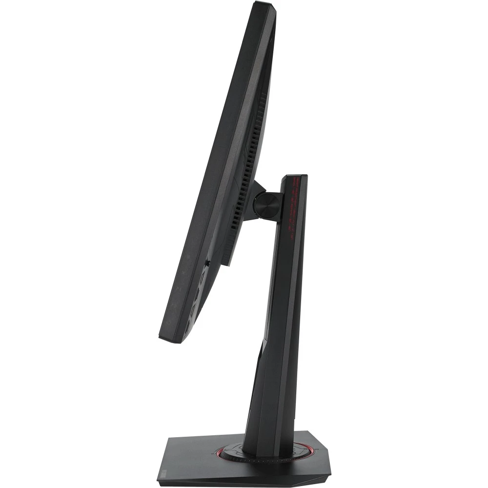 Монитор Asus TUF Gaming VG258QM 90LM0450-B02370 24.5 ", TN, Full HD 1920x1080 (16:9), 280 Гц