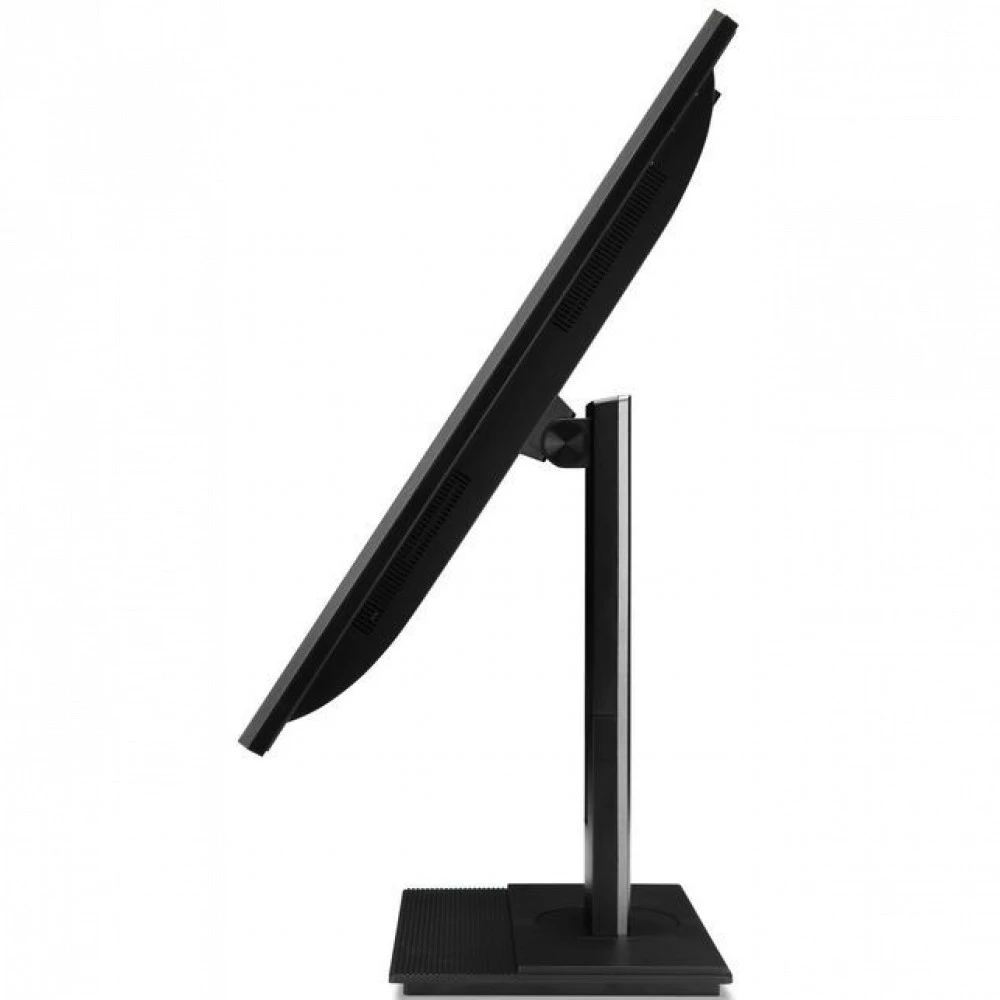 Монитор Acer B246HYLAymidr UM.QB6EE.A29 23.8 ", IPS, Full HD 1920x1080 (16:9), 60 Гц