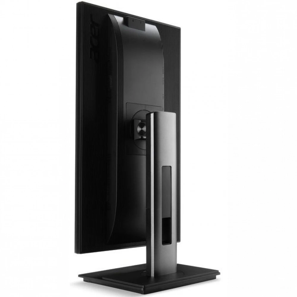 Монитор Acer B246HYLAymidr UM.QB6EE.A29 23.8 ", IPS, Full HD 1920x1080 (16:9), 60 Гц