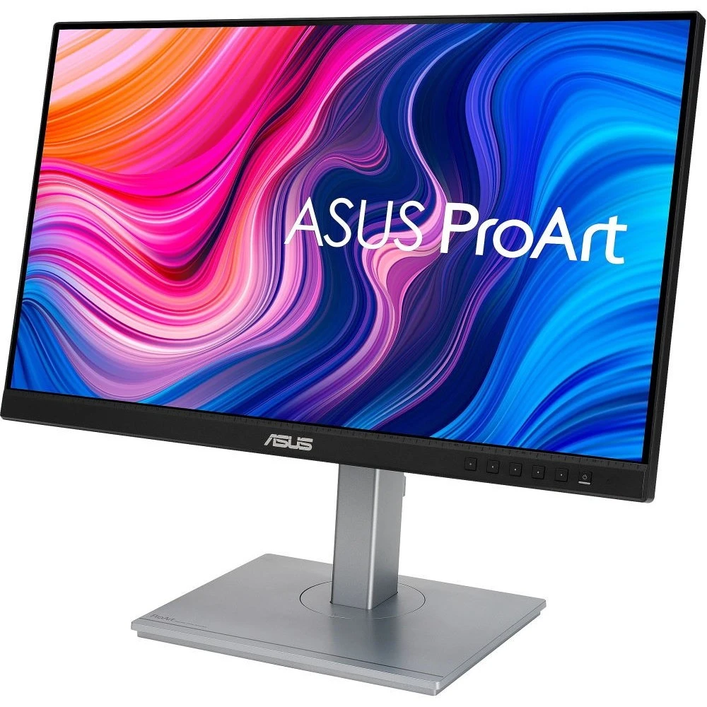 Монитор Asus PA247CV 90LM03Y1-B01370 23.8 ", IPS, Full HD 1920x1080 (16:9), 75 Гц
