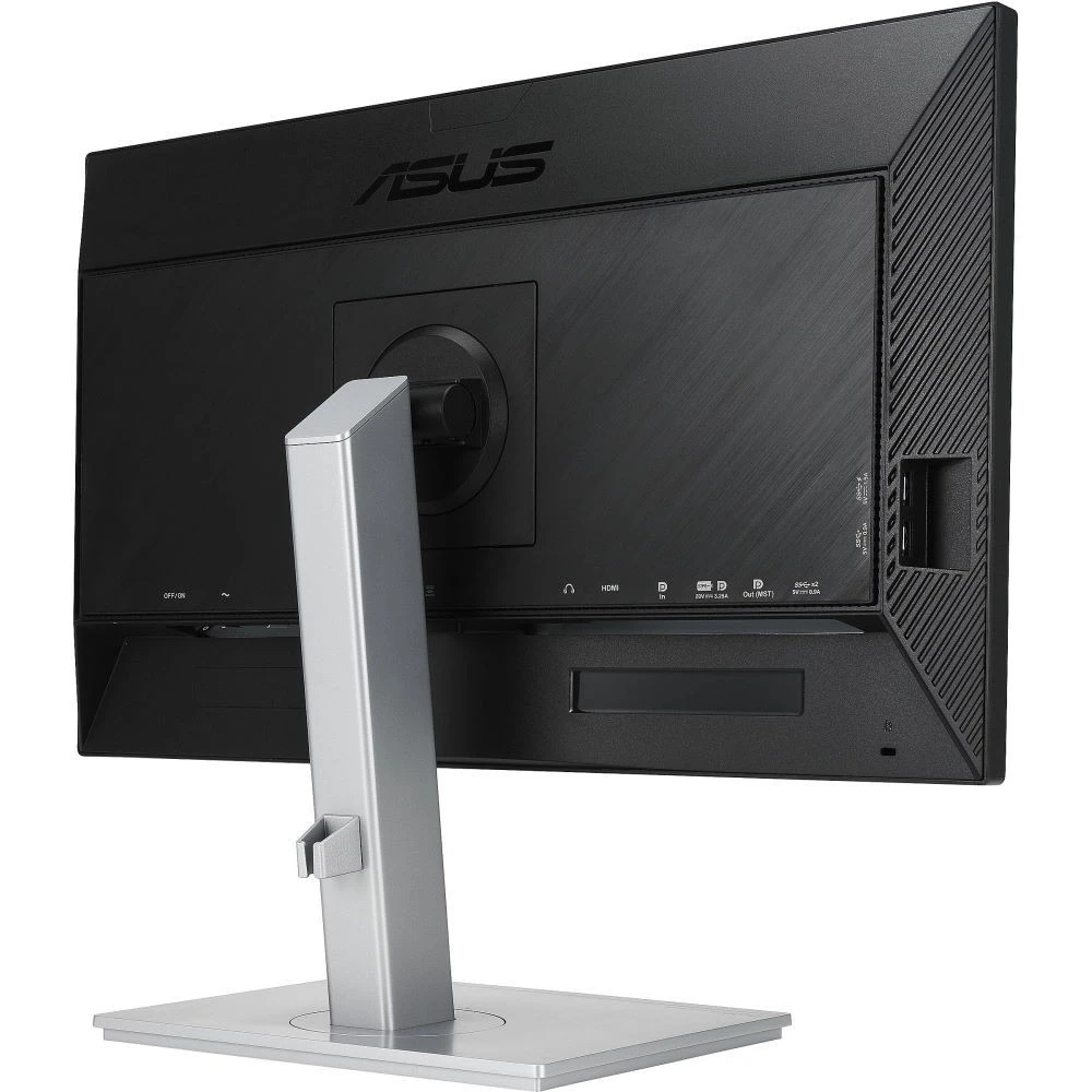 Монитор Asus PA247CV 90LM03Y1-B01370 23.8 ", IPS, Full HD 1920x1080 (16:9), 75 Гц