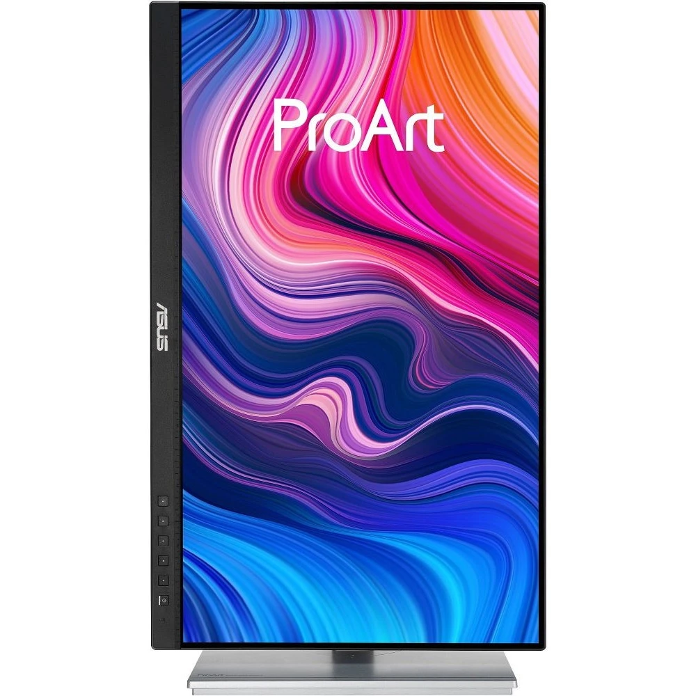 Монитор Asus PA247CV 90LM03Y1-B01370 23.8 ", IPS, Full HD 1920x1080 (16:9), 75 Гц