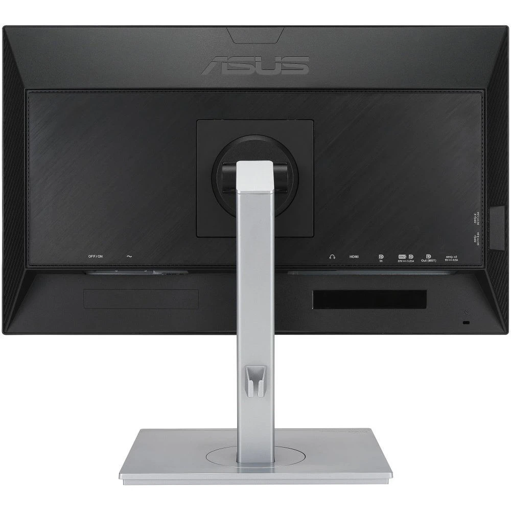 Монитор Asus PA247CV 90LM03Y1-B01370 23.8 ", IPS, Full HD 1920x1080 (16:9), 75 Гц