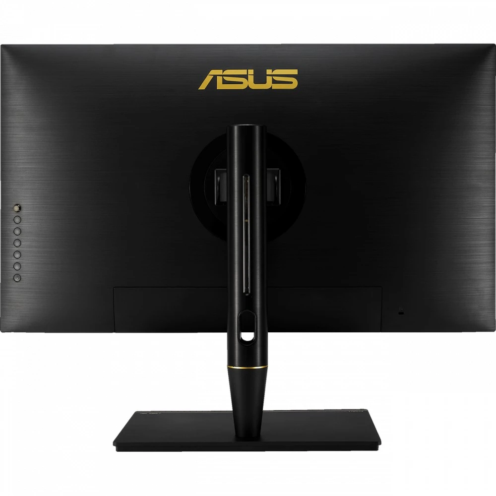 Монитор Asus ProArt PA32UCX-PK 90LM03HC-B01370 32 ", IPS, 4K UHD 3840x2160 (16:9), 60 Гц