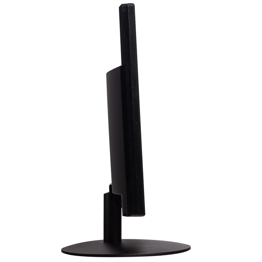 Монитор X-Game HS195LED 19.5 ", TN, HD+ 1600x900 (16:9), 60 Гц