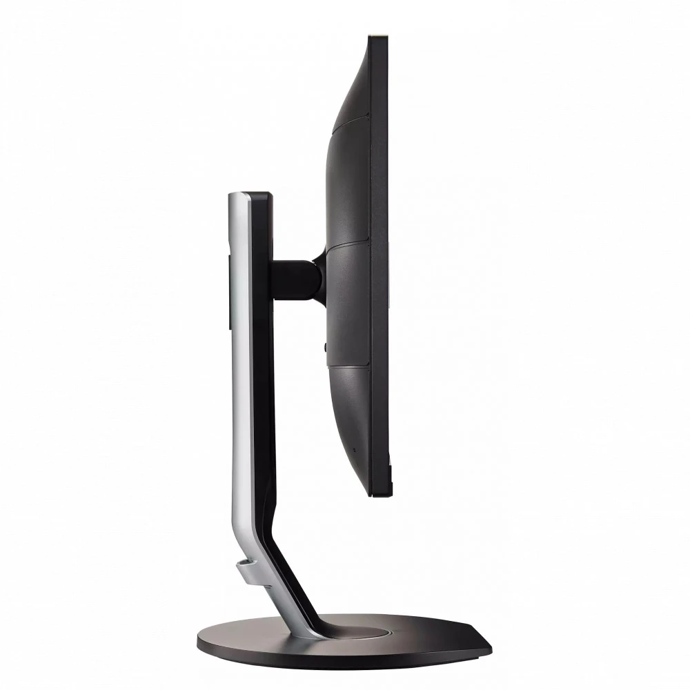 Монитор Philips 271S7QJMB (00/01) 27 ", IPS, Full HD 1920x1080 (16:9), 60 Гц