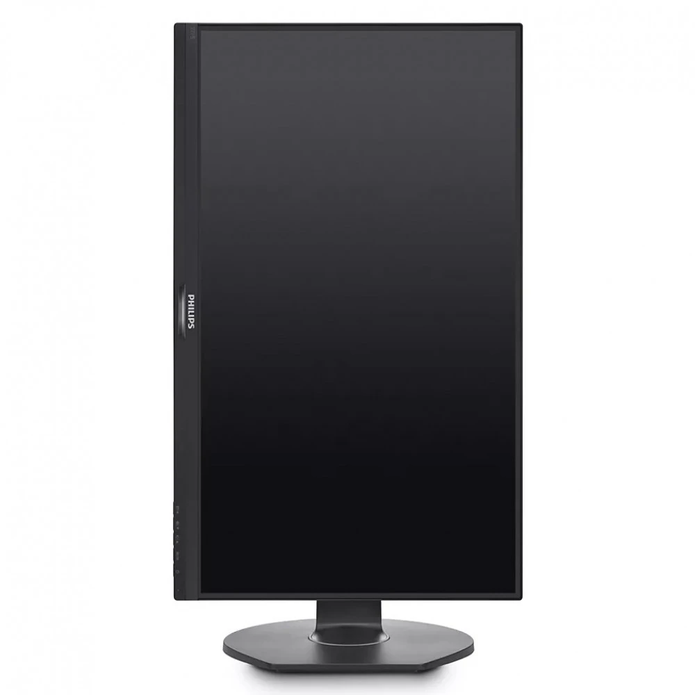 Монитор Philips 271S7QJMB (00/01) 27 ", IPS, Full HD 1920x1080 (16:9), 60 Гц