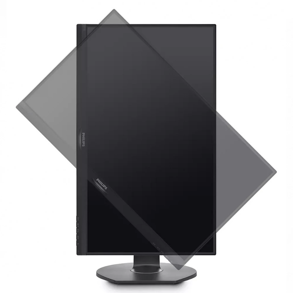 Монитор Philips 271S7QJMB (00/01) 27 ", IPS, Full HD 1920x1080 (16:9), 60 Гц