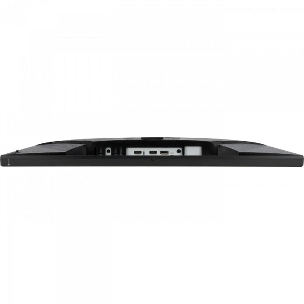 Монитор Asus TUF Gaming VG279QR 90LM04G0-B03370 27 ", IPS, Full HD 1920x1080 (16:9), 165 Гц