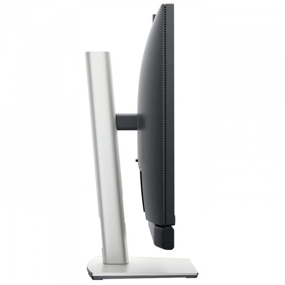 Монитор Dell C2422HE 2422-4895 23.8 ", IPS, Full HD 1920x1080 (16:9), 60 Гц