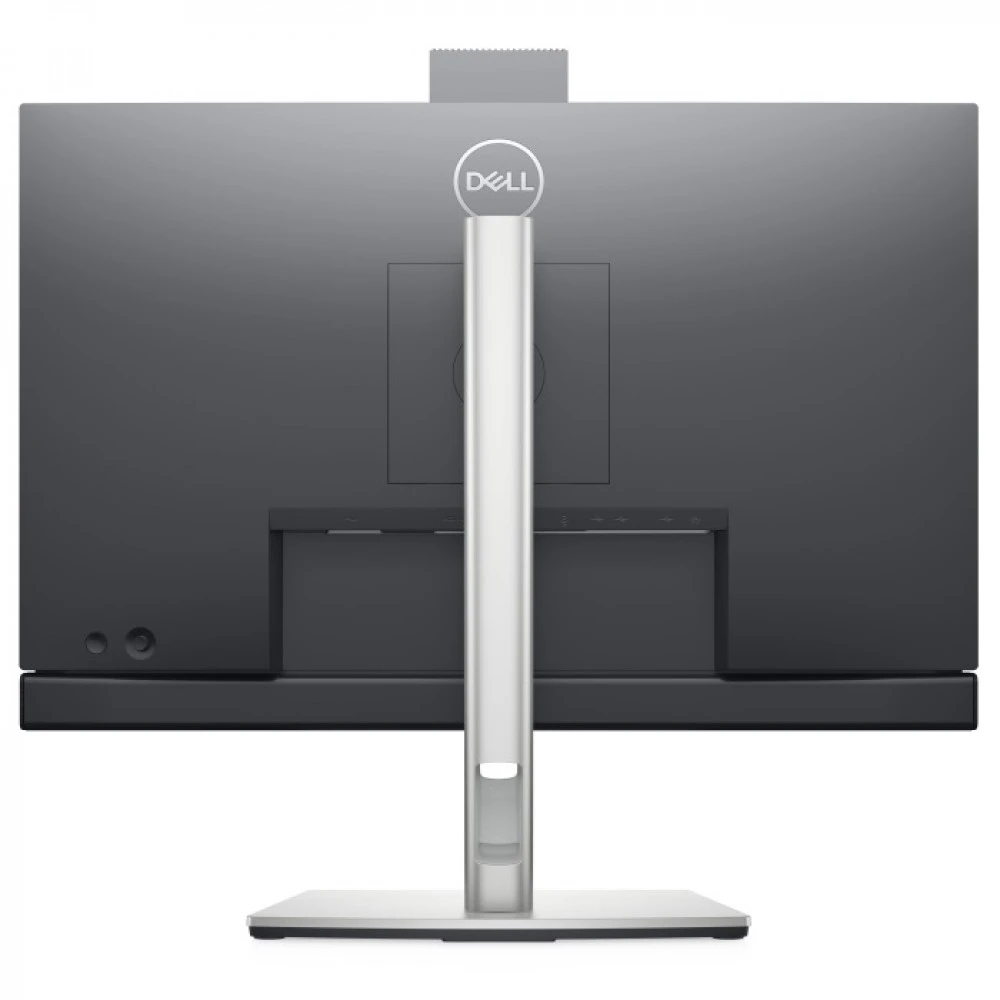 Монитор Dell C2422HE 2422-4895 23.8 ", IPS, Full HD 1920x1080 (16:9), 60 Гц