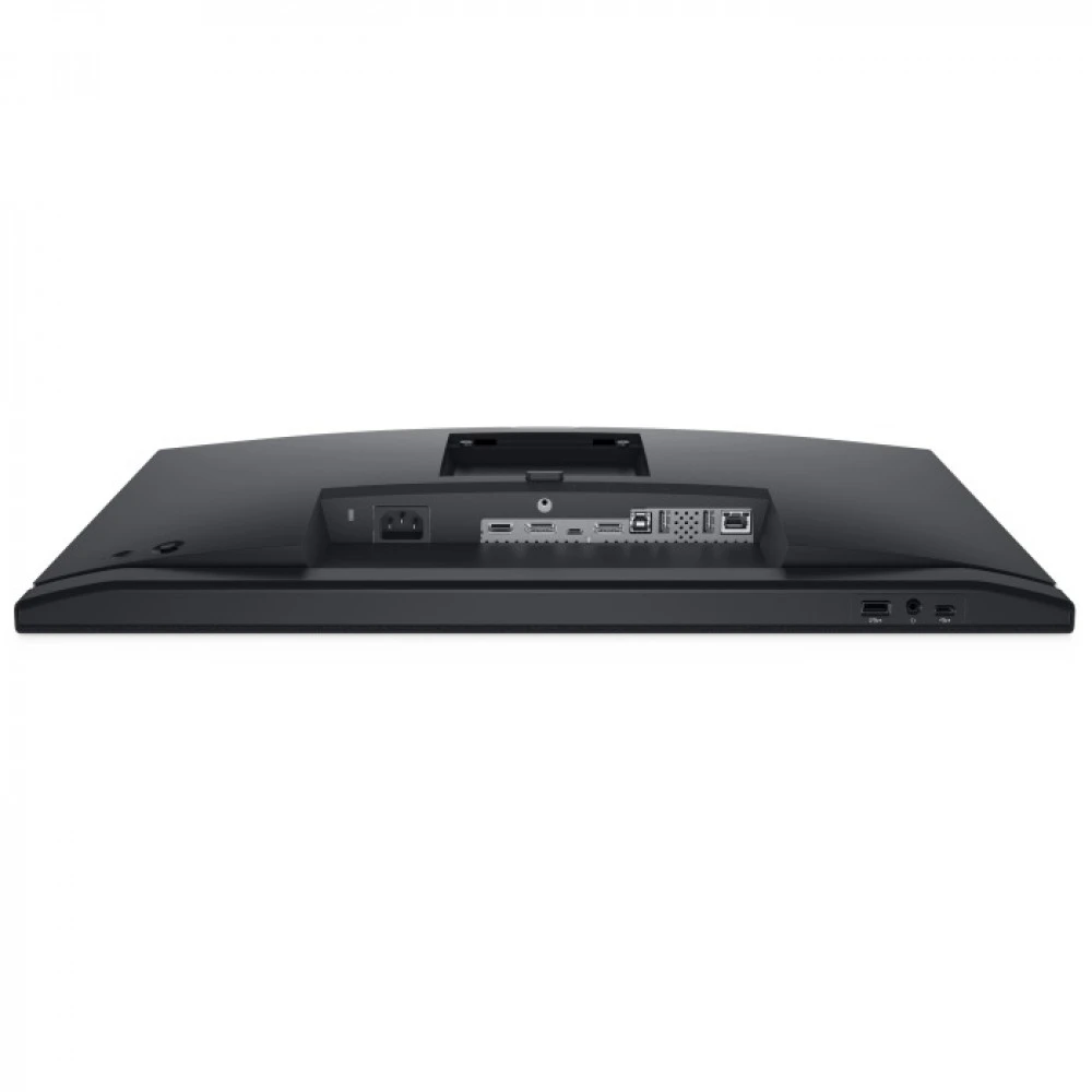 Монитор Dell C2422HE 2422-4895 23.8 ", IPS, Full HD 1920x1080 (16:9), 60 Гц