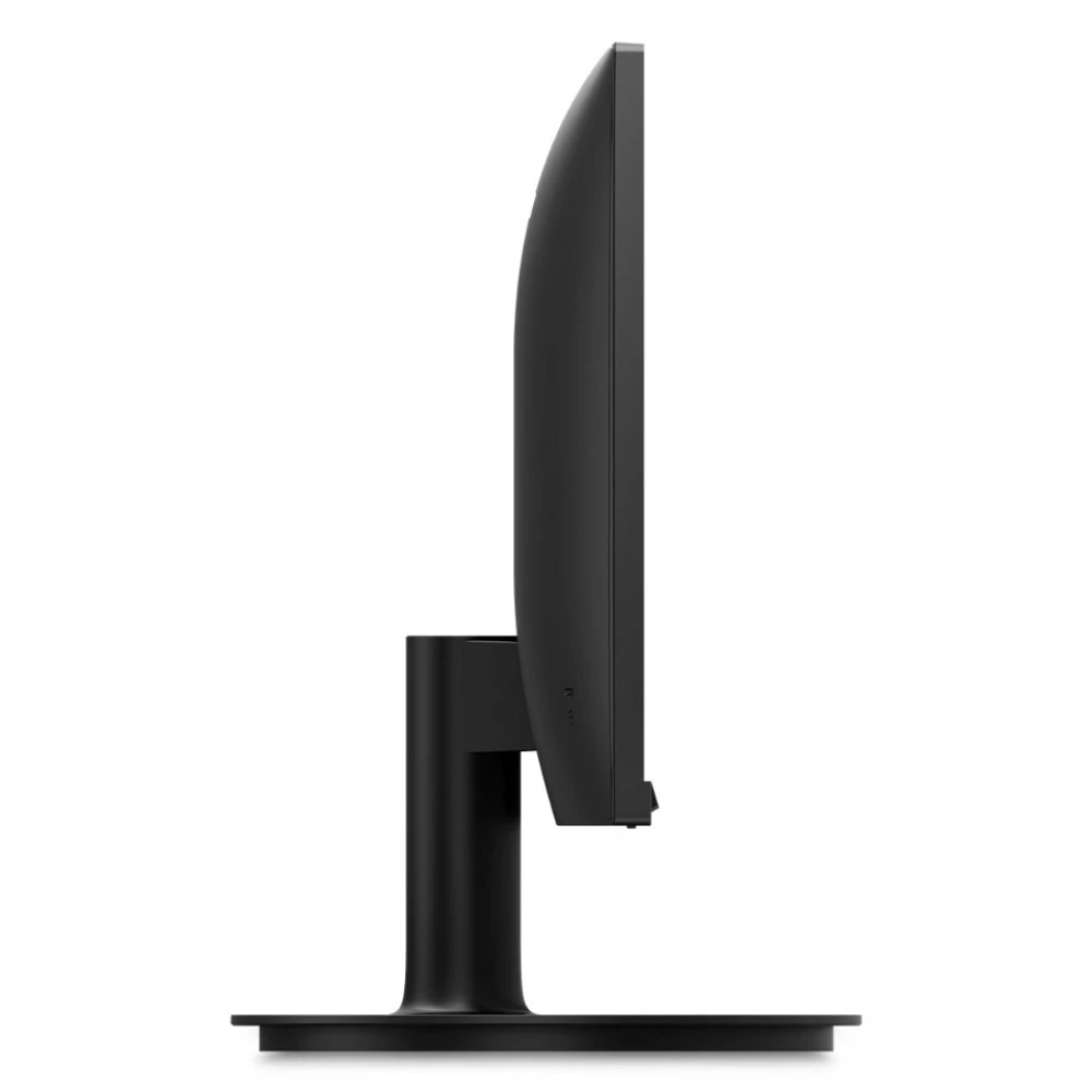 Монитор Philips 241V8LA/01 23.8 ", VA, Full HD 1920x1080 (16:9), 75 Гц