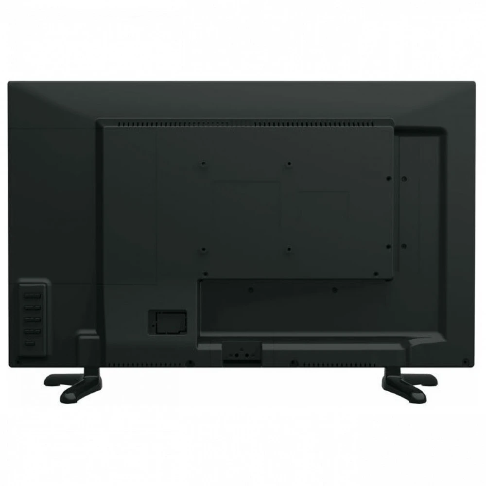 Телевизор BBK 24LEM-1055/FT2C 24 "