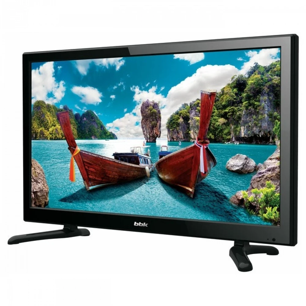 Телевизор BBK 24LEX-7155/FTS2C 24 "