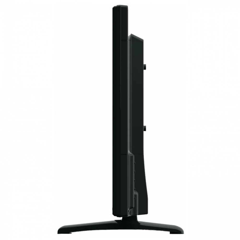 Телевизор BBK 24LEX-7155/FTS2C 24 "