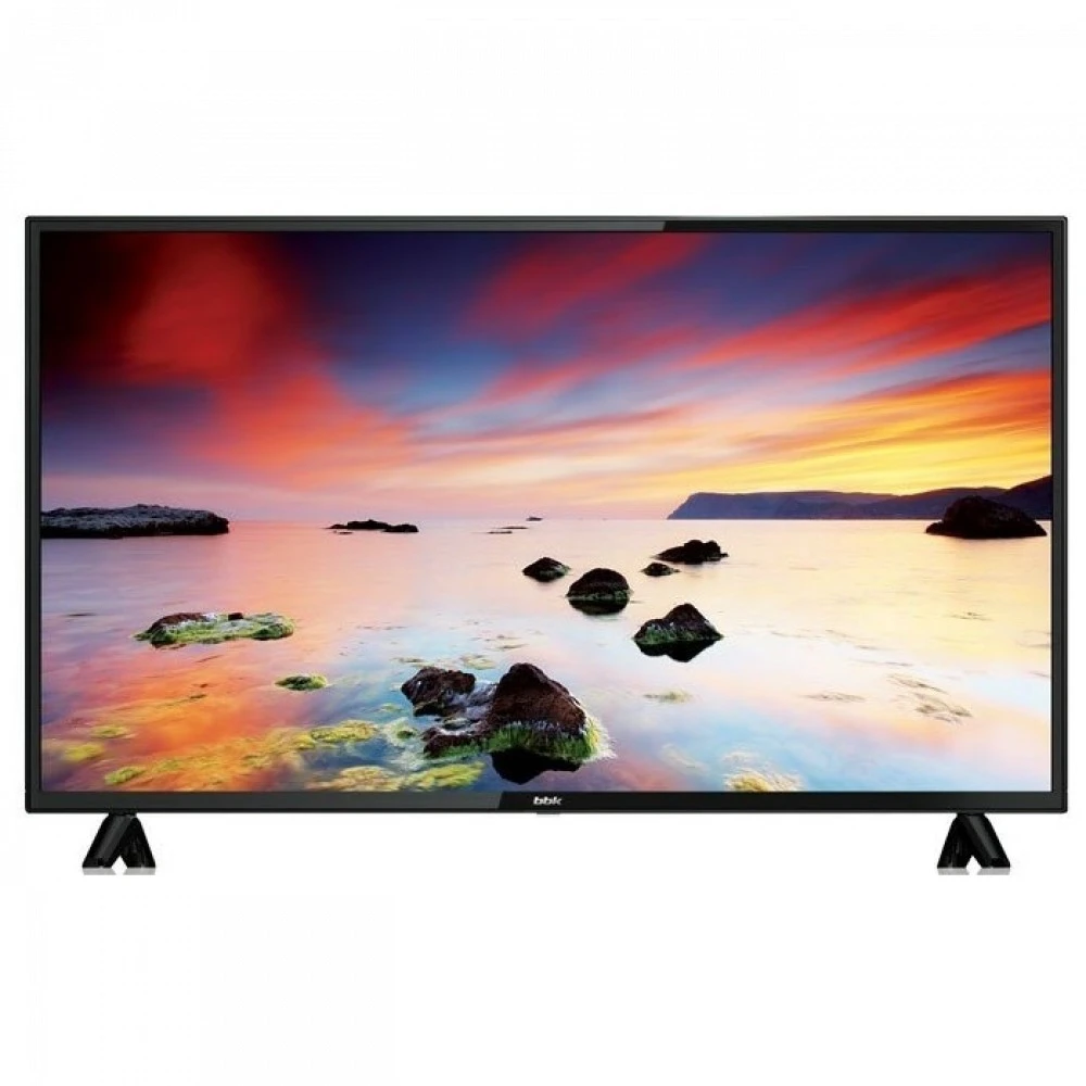 Телевизор BBK 42LEM-1043/FTS2C 42 "