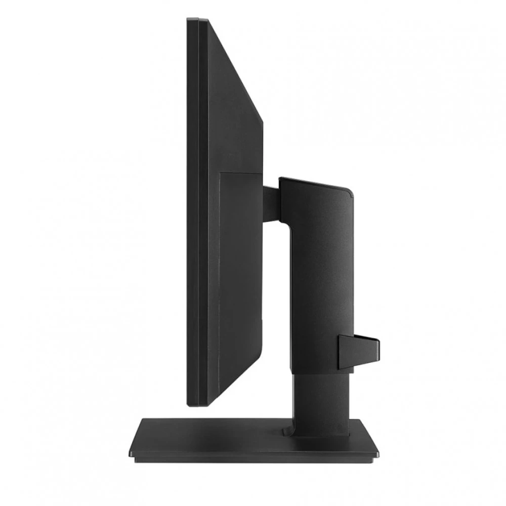 Монитор LG 24CK550Z-BP 23.8 ", IPS, Full HD 1920x1080 (16:9), 60 Гц
