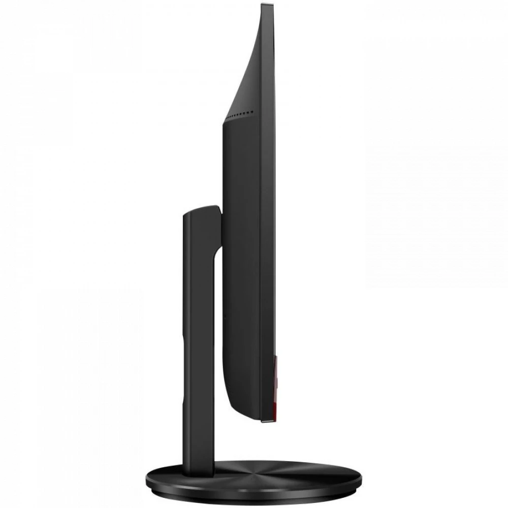 Монитор AOC G2790VXA 27 ", VA, Full HD 1920x1080 (16:9), 144 Гц