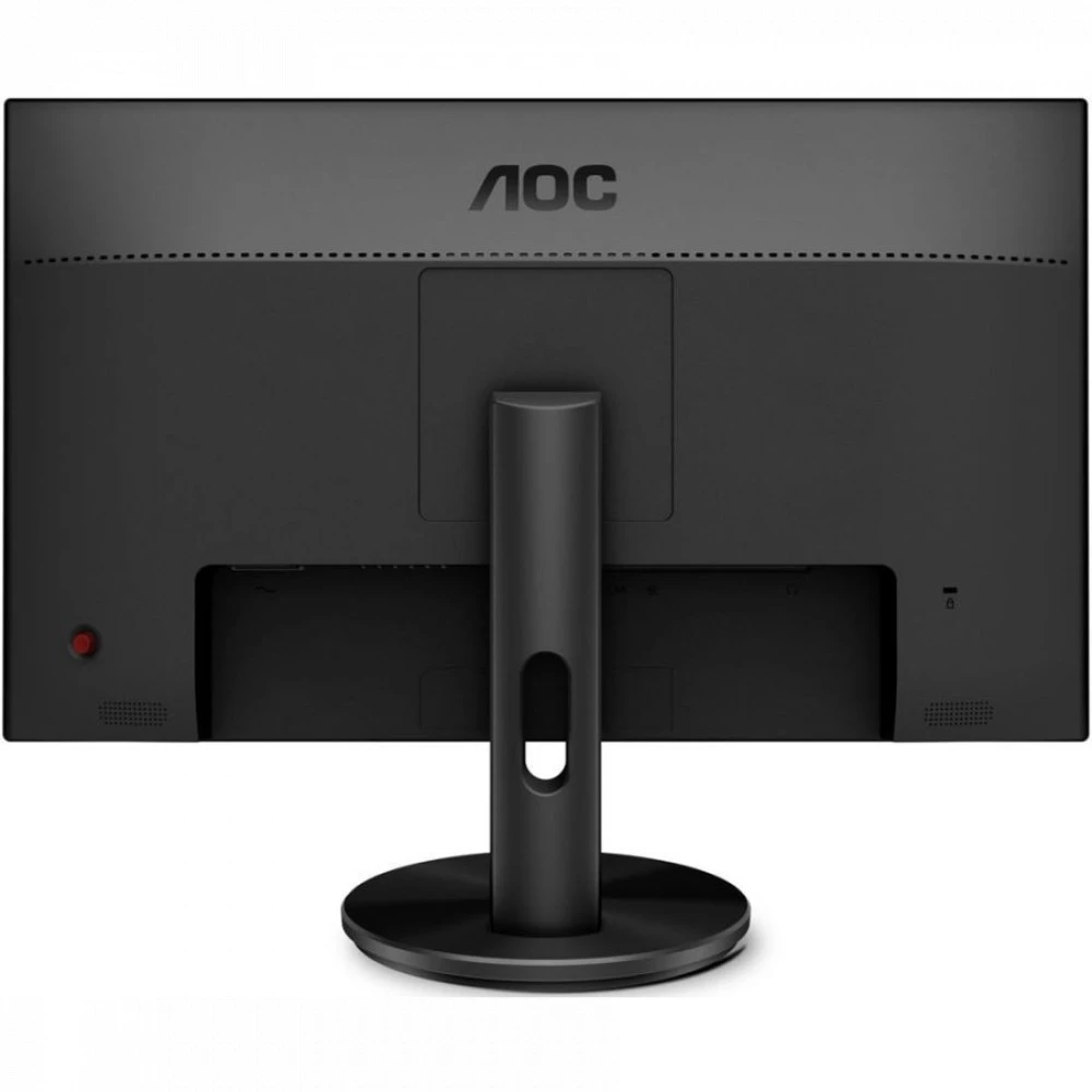 Монитор AOC G2790VXA 27 ", VA, Full HD 1920x1080 (16:9), 144 Гц