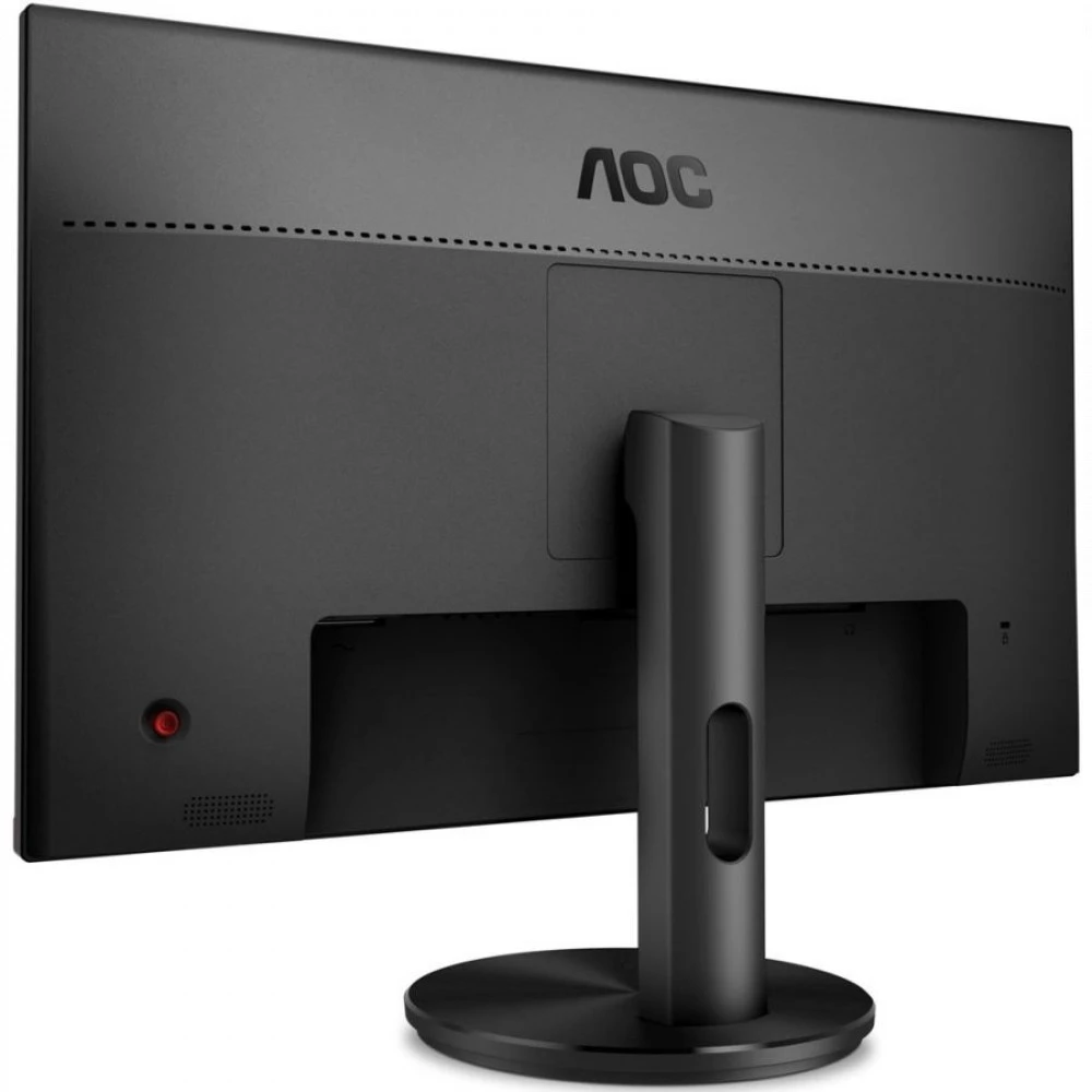 Монитор AOC G2790VXA 27 ", VA, Full HD 1920x1080 (16:9), 144 Гц