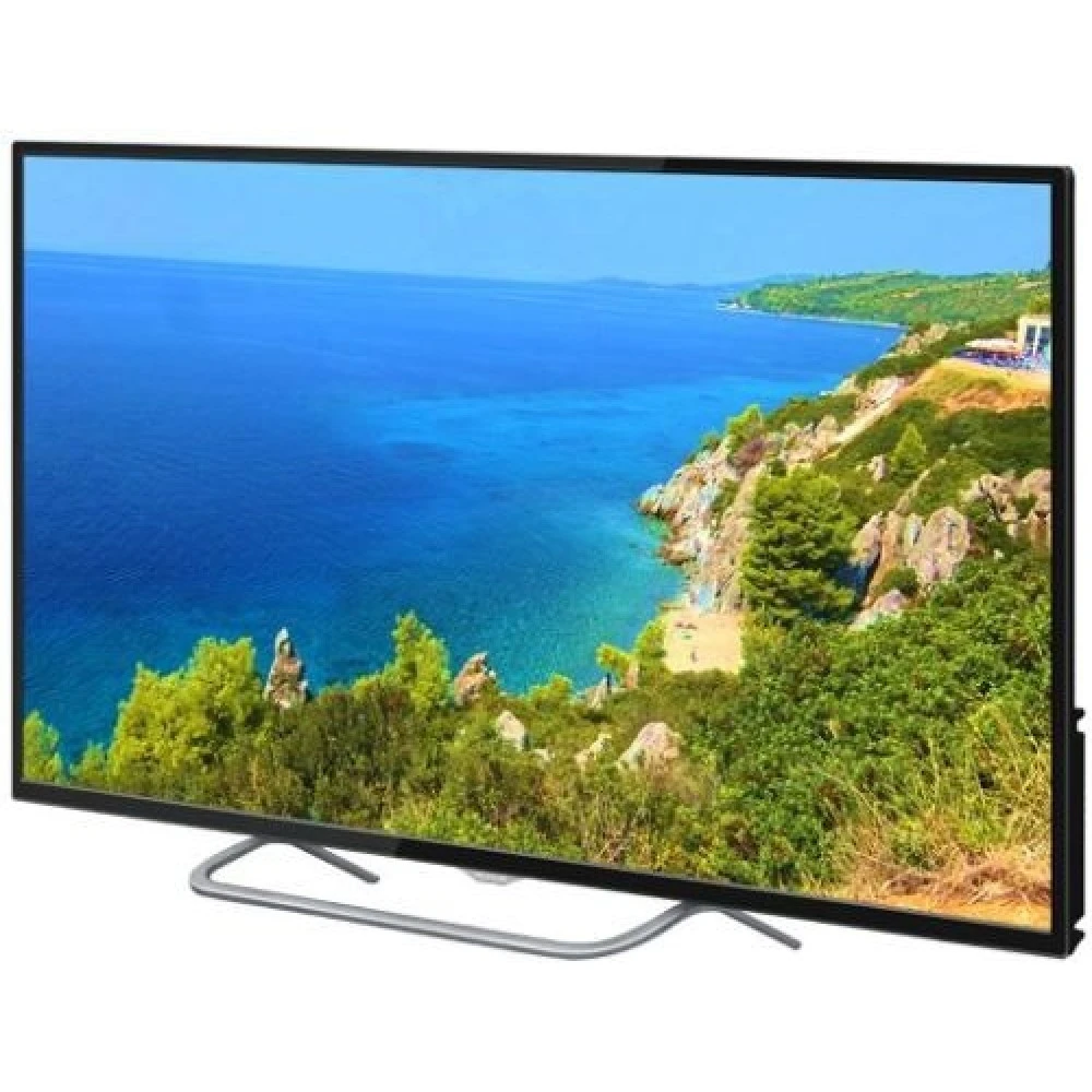Телевизор POLARLINE 50PL53TC 50 "