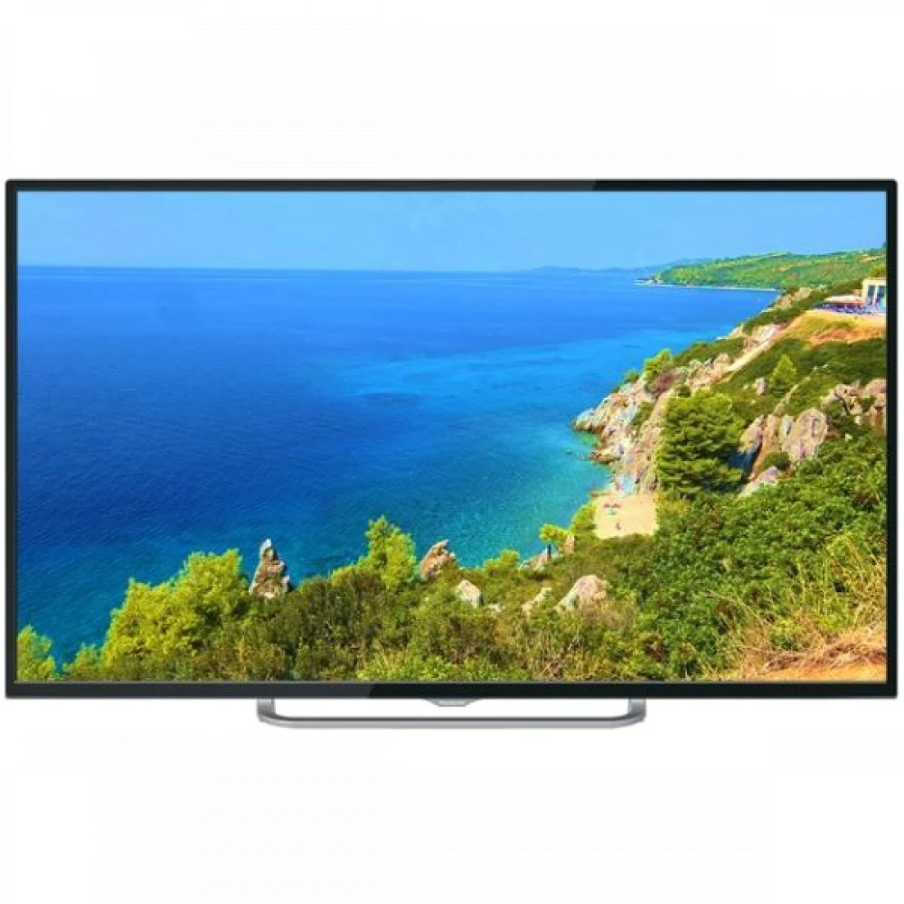 Телевизор POLARLINE 50PL53TC 50 "
