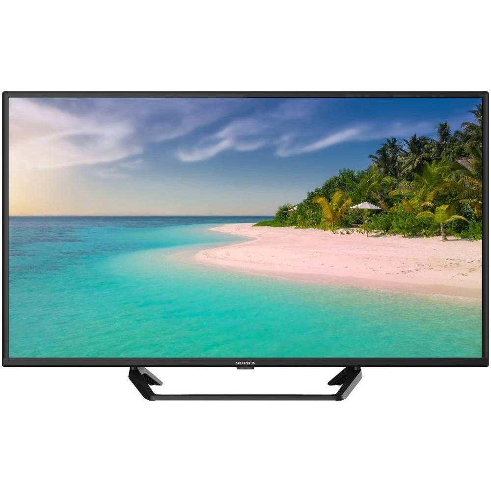 Телевизор SUPRA STV-LC43ST0055F 43 "