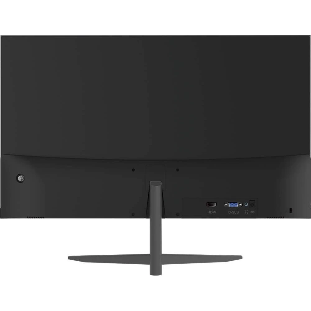 Монитор Digma DM-MONF2410 23.8 ", IPS, Full HD 1920x1080 (16:9), 75 Гц