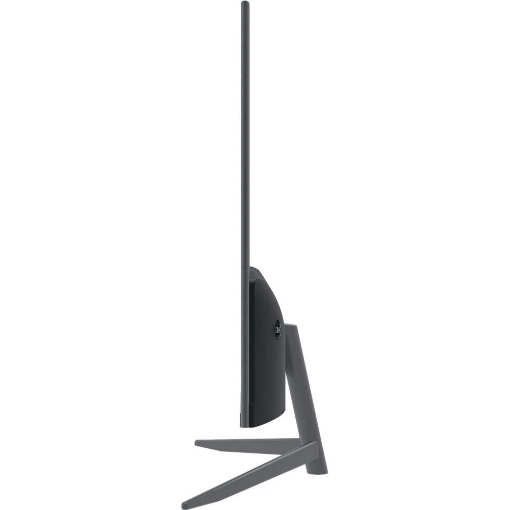 Монитор Digma DM-MONF2410 23.8 ", IPS, Full HD 1920x1080 (16:9), 75 Гц