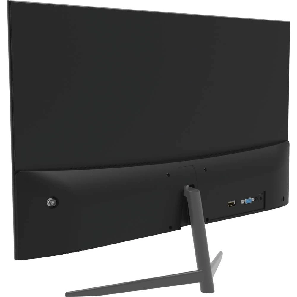 Монитор Digma DM-MONF2410 23.8 ", IPS, Full HD 1920x1080 (16:9), 75 Гц