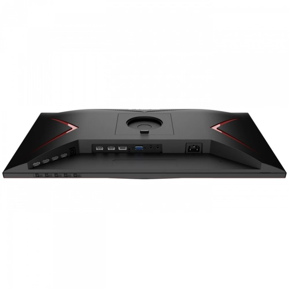 Монитор AOC 24G2U 23.8 ", IPS, Full HD 1920x1080 (16:9), 144 Гц