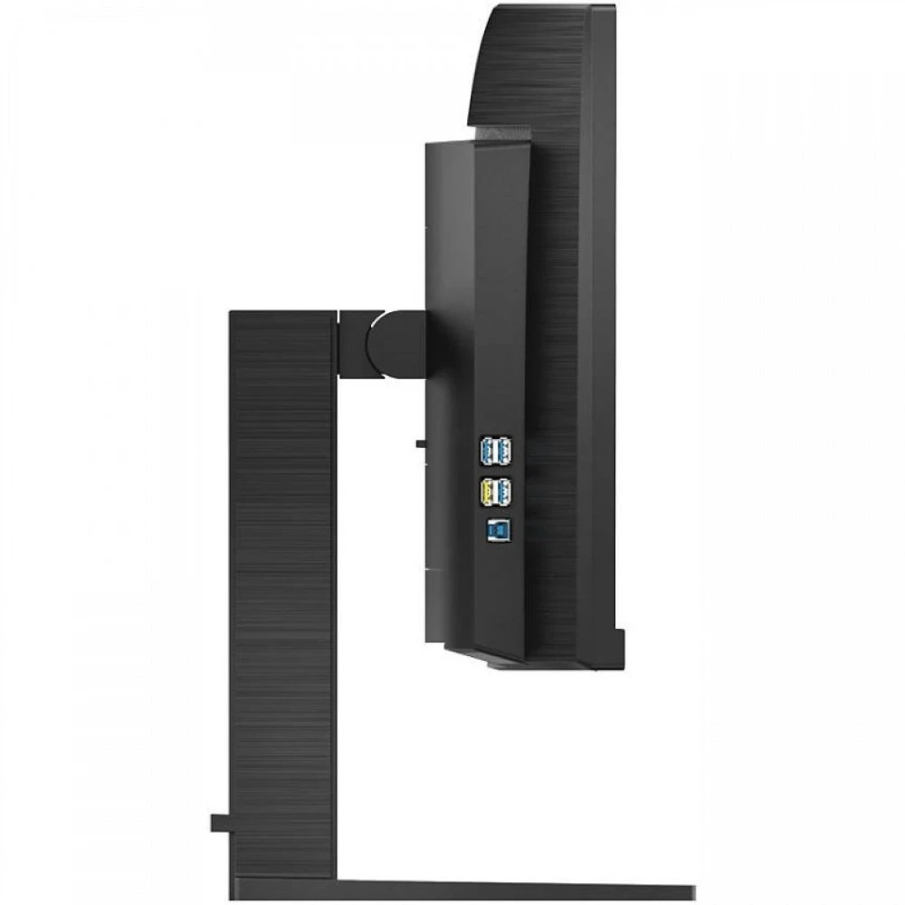Монитор Philips 346E2CUAE (00/01) 34 ", VA, Ultra-Wide QHD 3440x1440 (21:9), 100 Гц